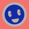 cnly1987