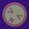 1_vps