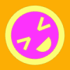 resocket