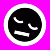 jfj