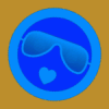 aulismedia