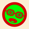 muz