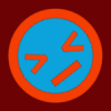 st3wy89