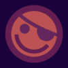 uptimevps