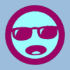 brain_s