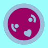Saroot