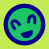 hqhyco