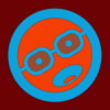 vistaxie