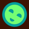 Jack_47865
