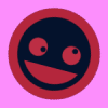 doctor_me