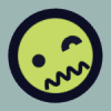 BOT_Stan