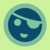monty