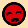 AlukardBF