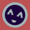 kryo