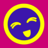 Ttanyad