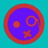 tanz3