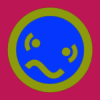 Akkarin