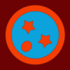 astramanian