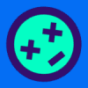 tranlapbk