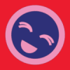Devopsy57