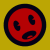 OudGezin