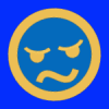 ercxar