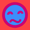 sumquodsum