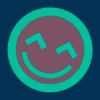 hellotest