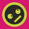 Mike_001