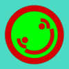 Kalilinux