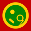 yeniu1158