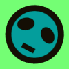 Hopu_Tran