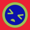 hover