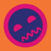 iamamc