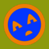 rmdort