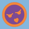 networkrent