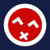 devplayer0