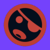 nobug