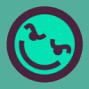 hostlasting
