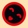 test999
