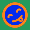 jsmcm