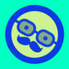 elwebmaster