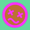 jimpop
