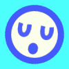 UmbrellaHost