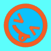 ekinsun