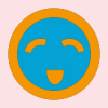 chinaVPS