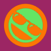 jayabraham