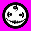 pifpin