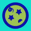bsea