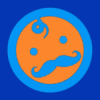 fuhua_1
